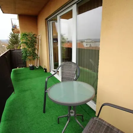 Appartement Tout Confort, Meuble Et Equipe. Sarreguemines Exterior foto